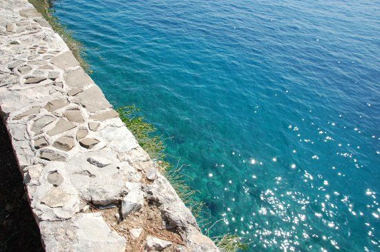 Monastero di Santo Stefano